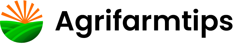 agrifarmtips-logo